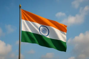 indian-flag